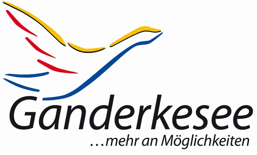 Logo von Gemeinde Ganderkesee