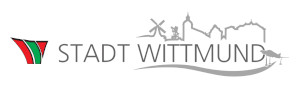 Logo von Stadt Wittmund