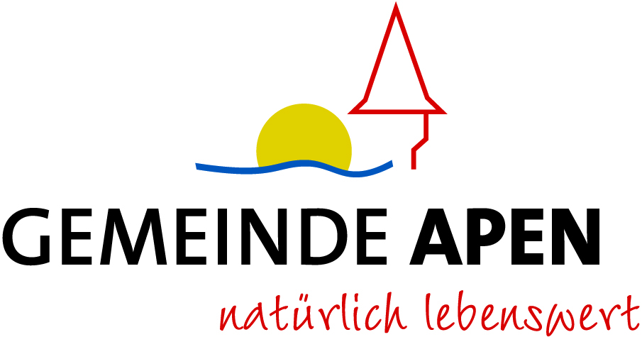 Bild von Gemeinde Apen