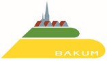 gemeinde-bakum