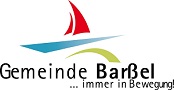 gemeinde-barssel