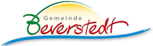 gemeinde-beverstedt