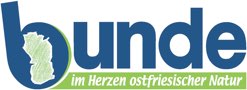 gemeinde-bunde