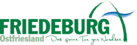 gemeinde-friedeburg