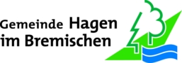 gemeinde-hagen-im-bremischen