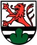 gemeinde-molbergen