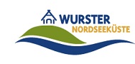 gemeinde-wurster-nordseekueste