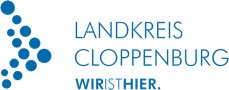 landkreis-cloppenburg