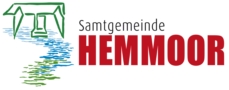 samtgemeinde-hemmoor