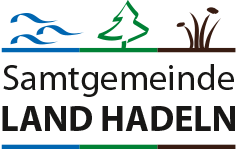 samtgemeinde-land-hadeln