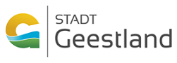 stadt-geestland