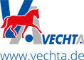 stadt-vechta